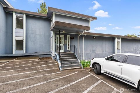 Photo of 10459 Des Moines Memorial Drive S #S301, Seattle, WA 98168 (MLS # 2511681)