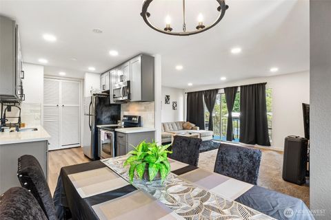 Photo of 10459 Des Moines Memorial Drive S #S301, Seattle, WA 98168 (MLS # 2511681)