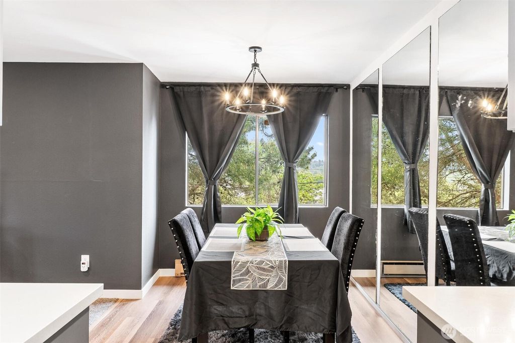 Photo of 10459 Des Moines Memorial Drive S #S301, Seattle, WA 98168 (MLS # 2511681)