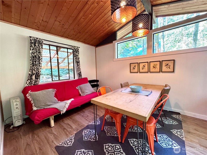 153 Chinook Way