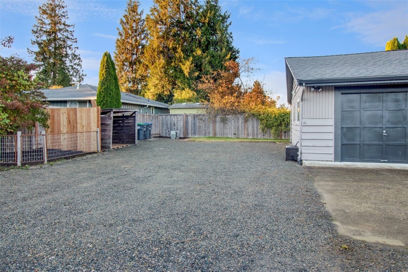 21676 SE 269th Street