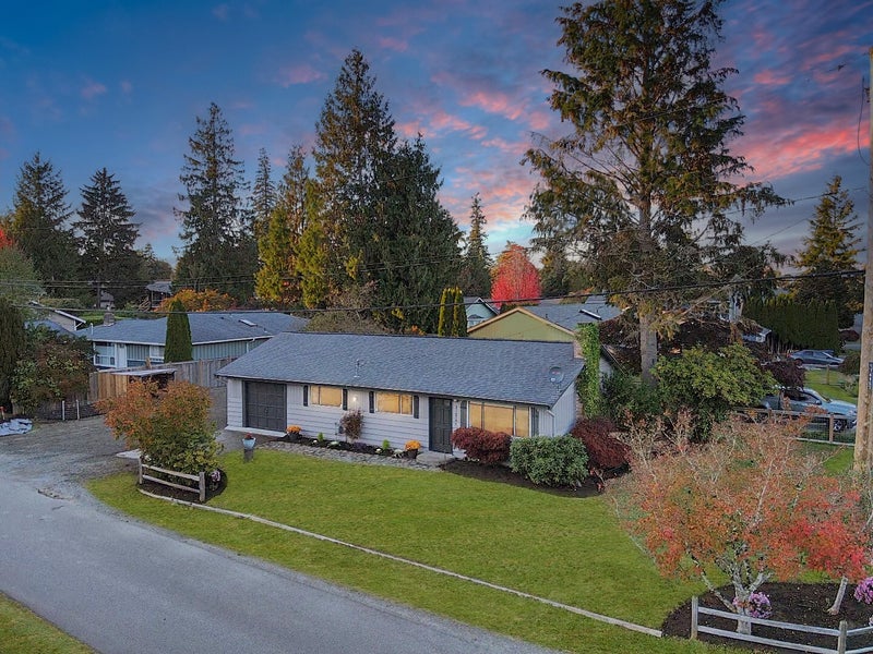 21676 SE 269th Street