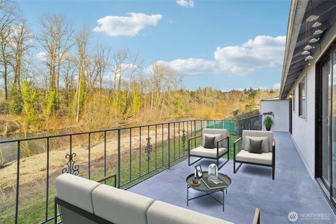 1519 22nd Street NE 1627 Auburn WA 98002