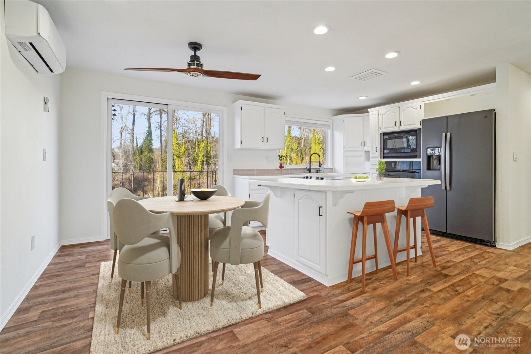 1519 22nd Street NE 1627