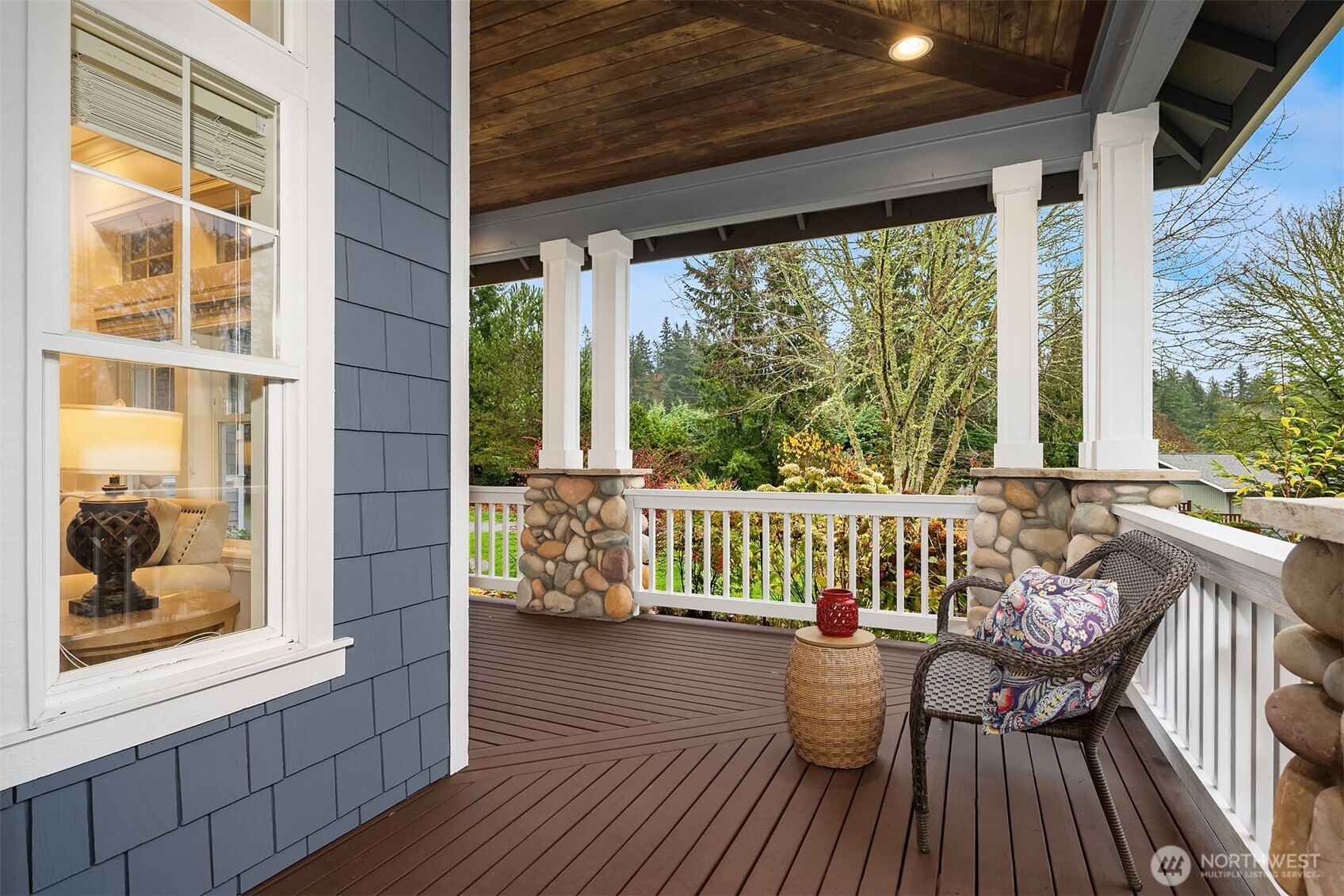 21516 NE 14th Street