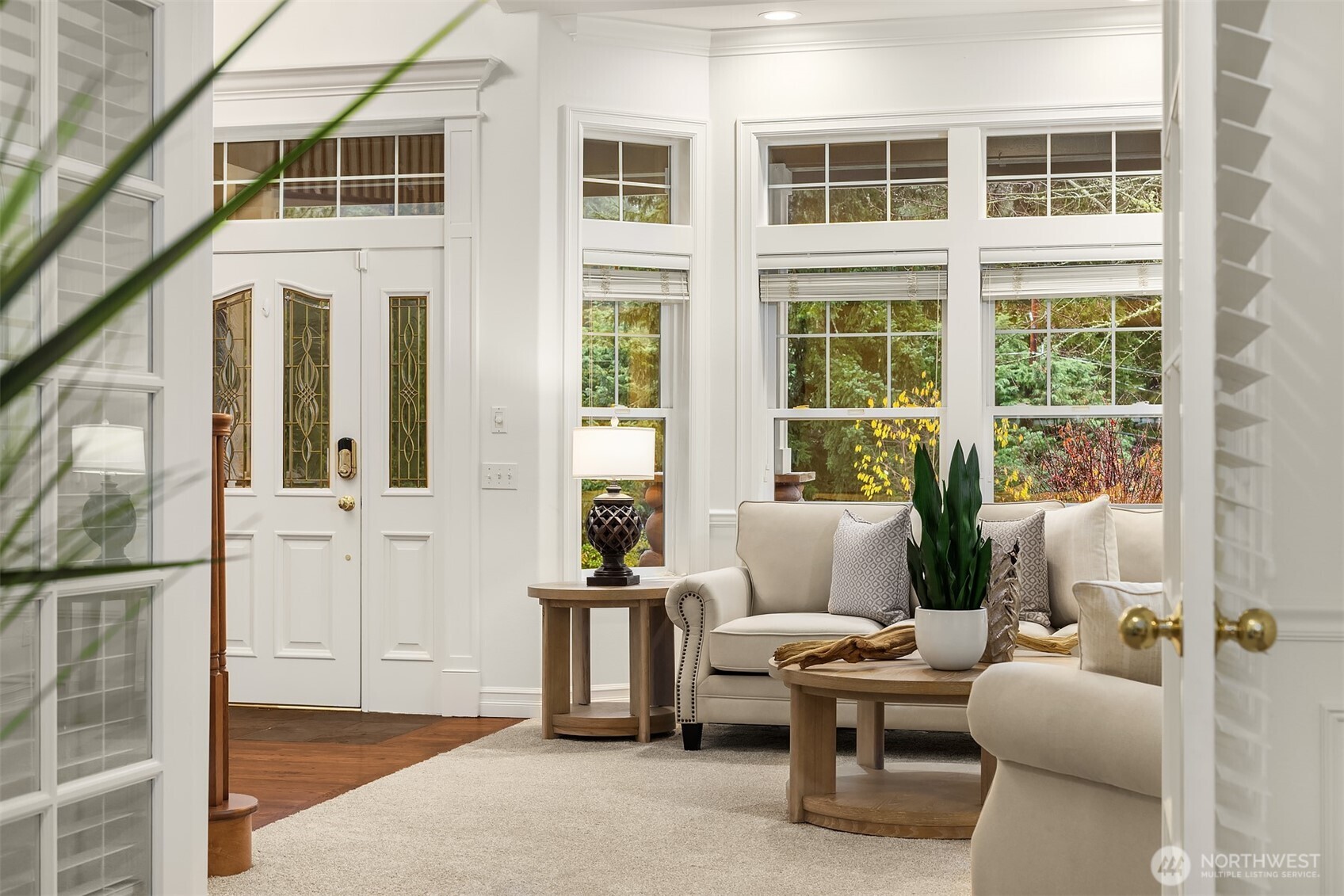 21516 NE 14th Street