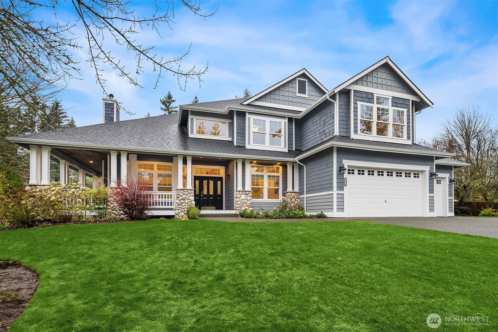 21516 NE 14th Street