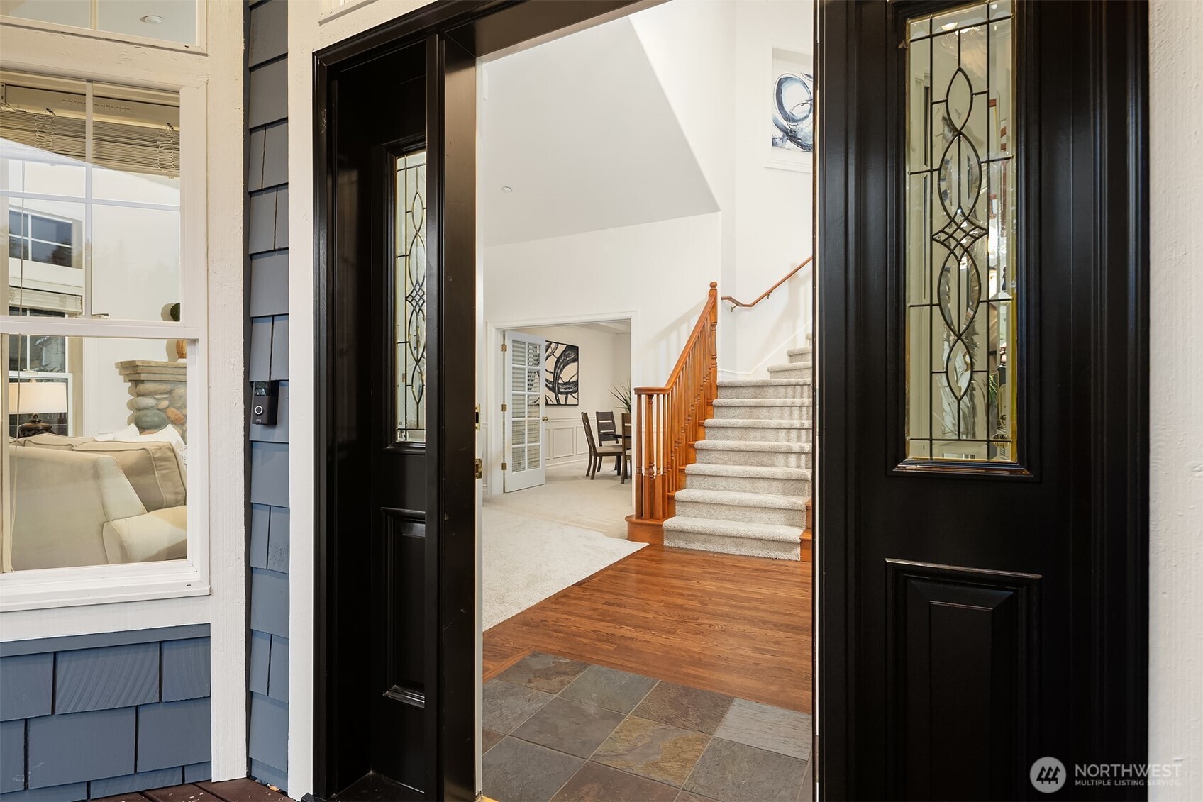 21516 NE 14th Street