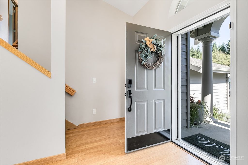 Photo of 32519 McKay Lane, Black Diamond, WA 98010 (MLS # 2281394)