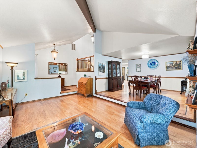 19514 SE 277th Street