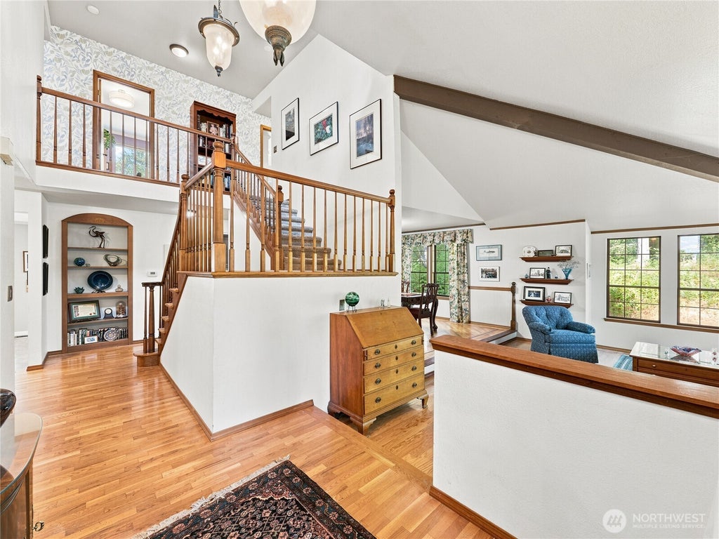 Photo of 19514 SE 277th Street, Kent, WA 98042 (MLS # 2560229)