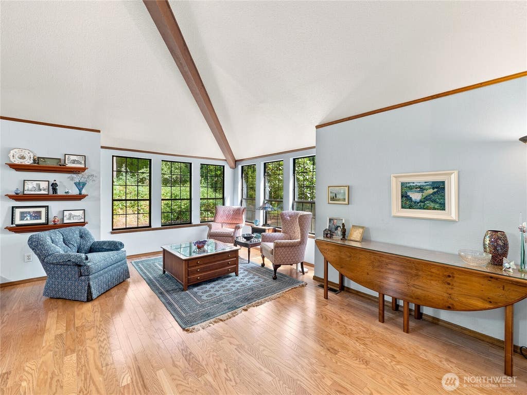Photo of 19514 SE 277th Street, Kent, WA 98042 (MLS # 2560229)