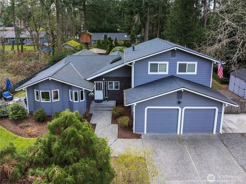 Photo of 1633 217th Place SE, Sammamish, WA 98075 (MLS # 2499032)