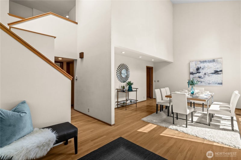 14316 NE 12th Place