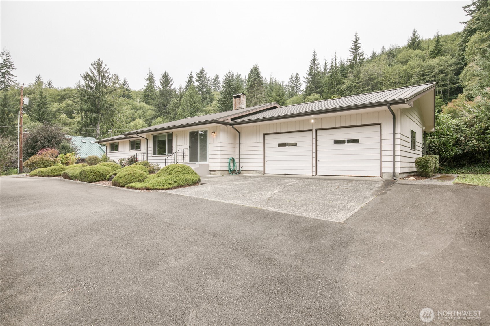 210 Hirschbeck Heights Road