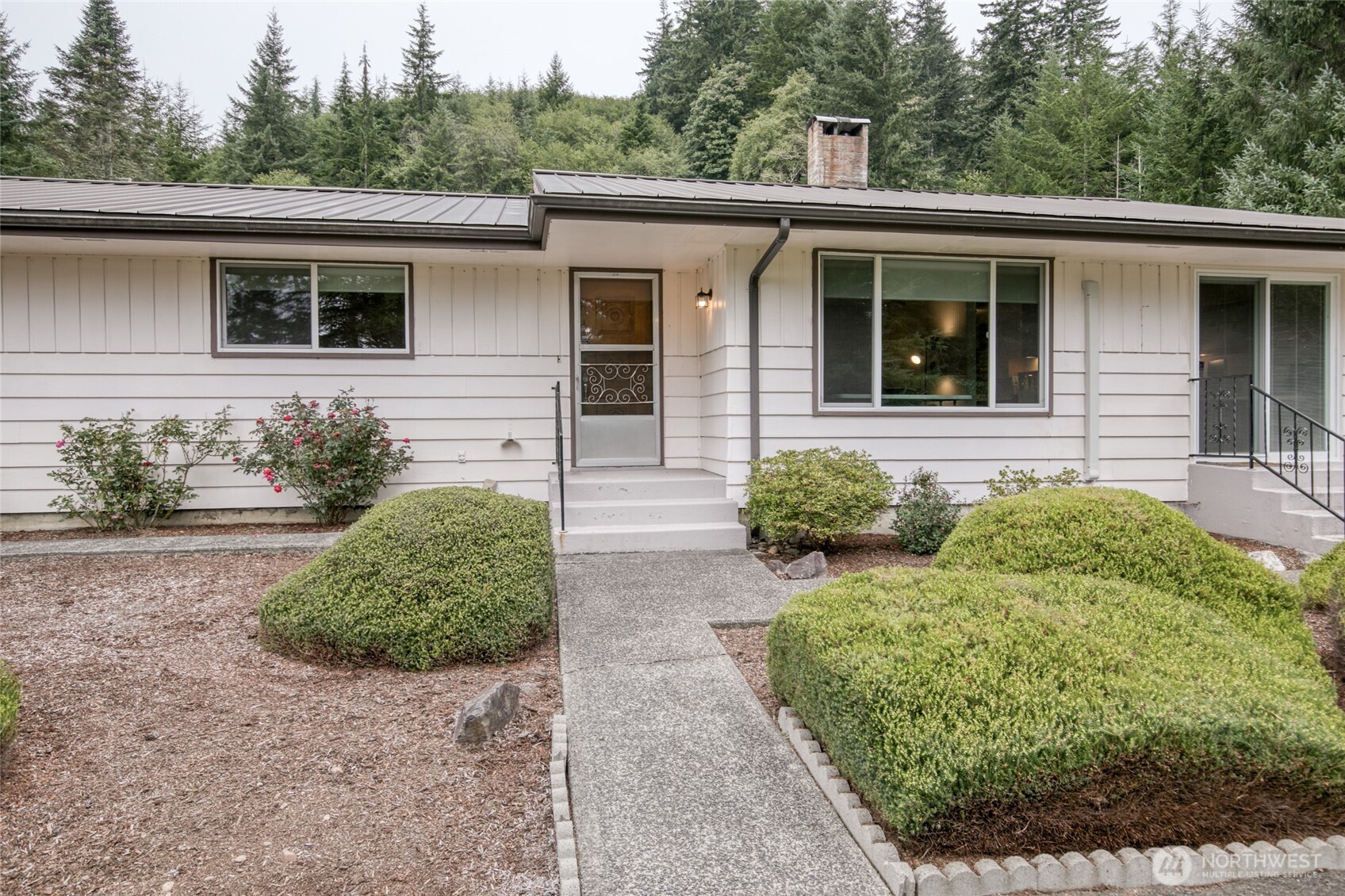 210 Hirschbeck Heights Road