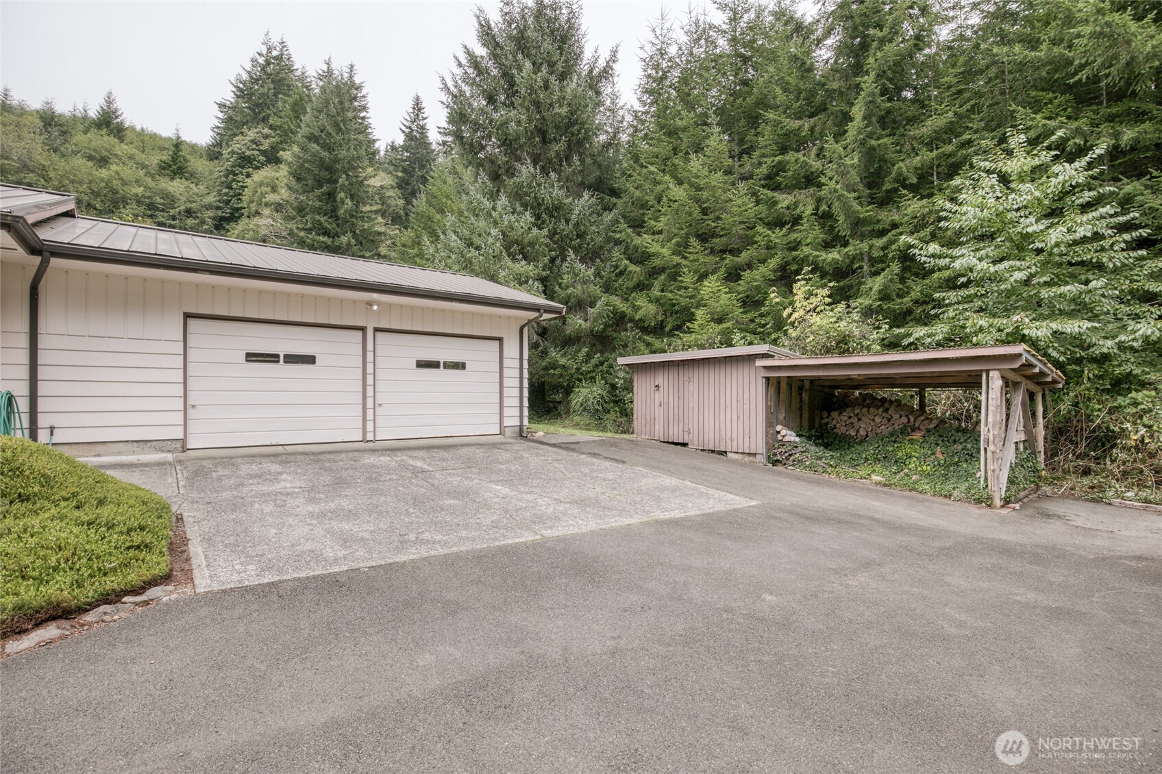 210 Hirschbeck Heights Road