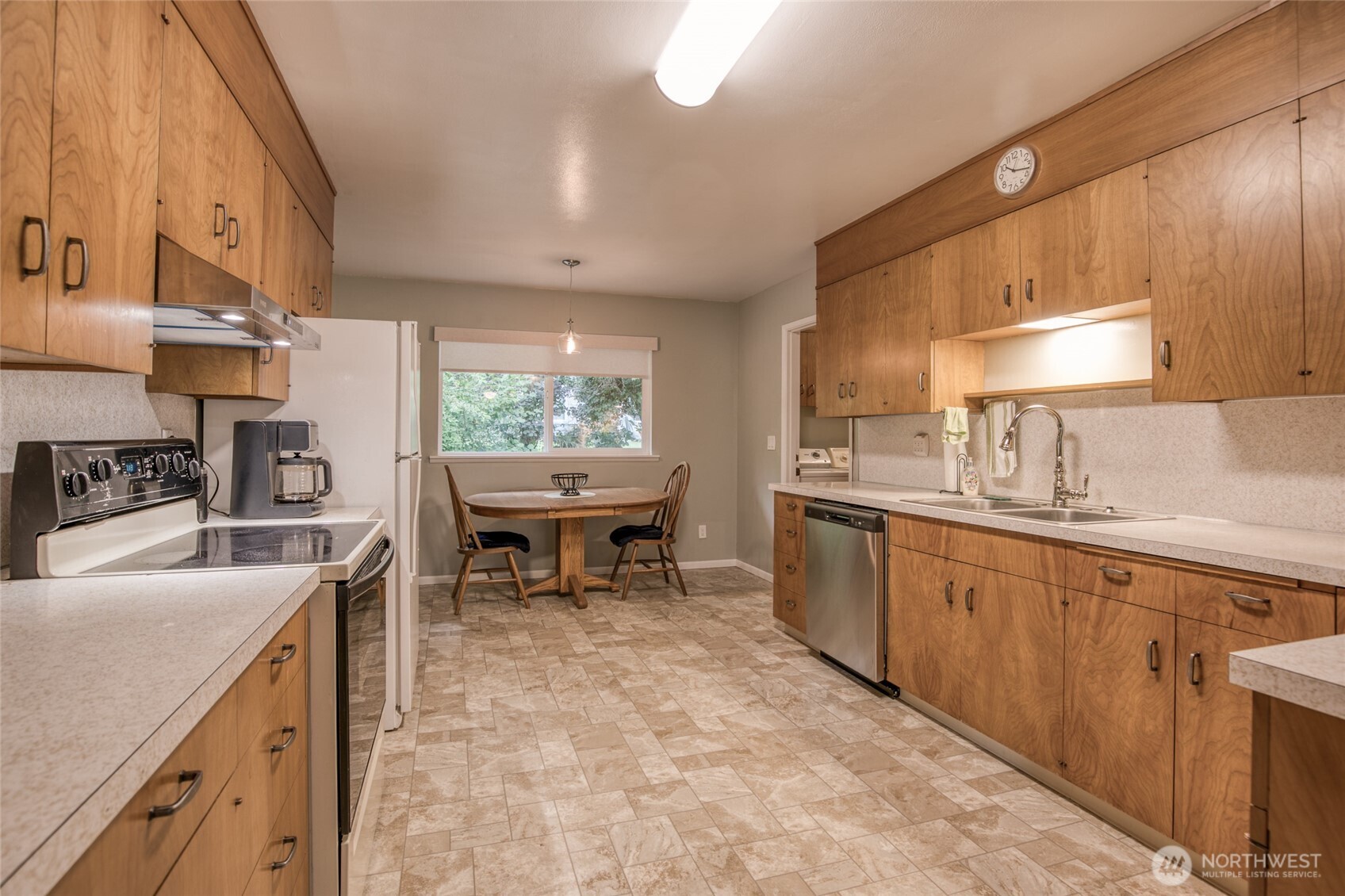 210 Hirschbeck Heights Road