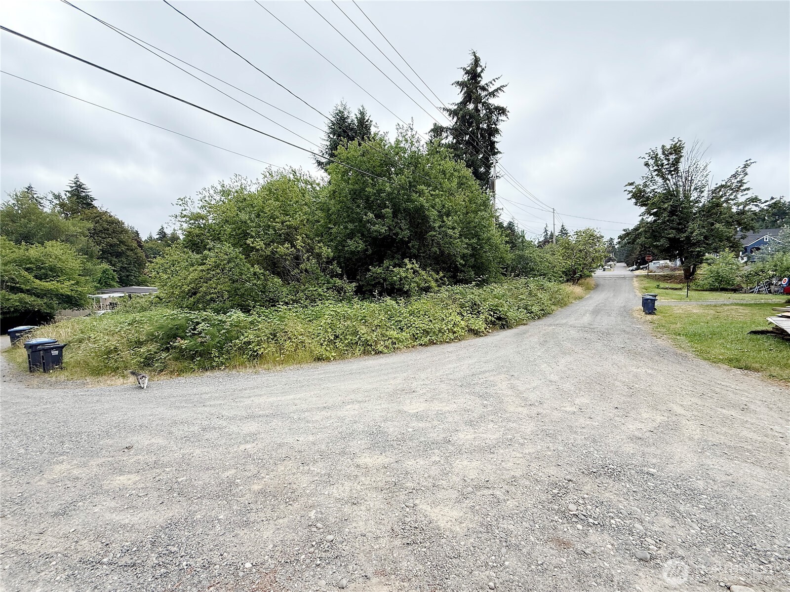 2 XX Euclid Avenue