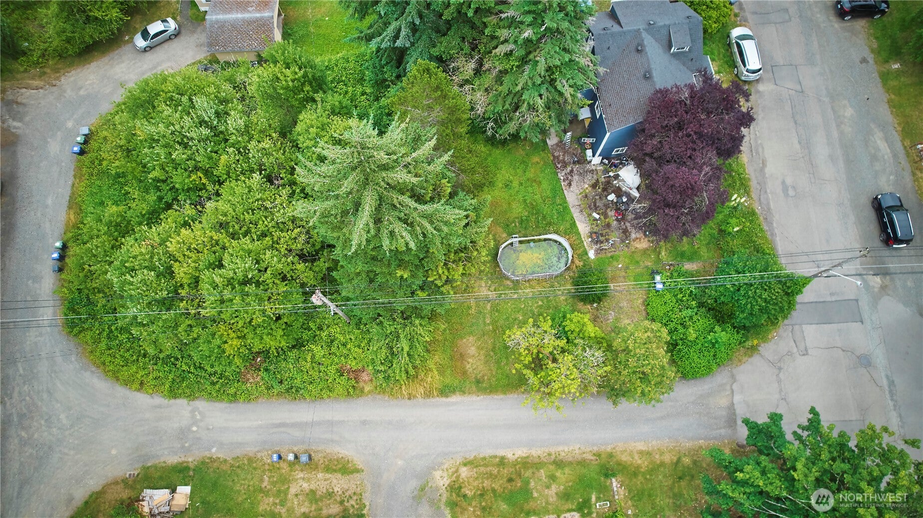 2 XX Euclid Avenue