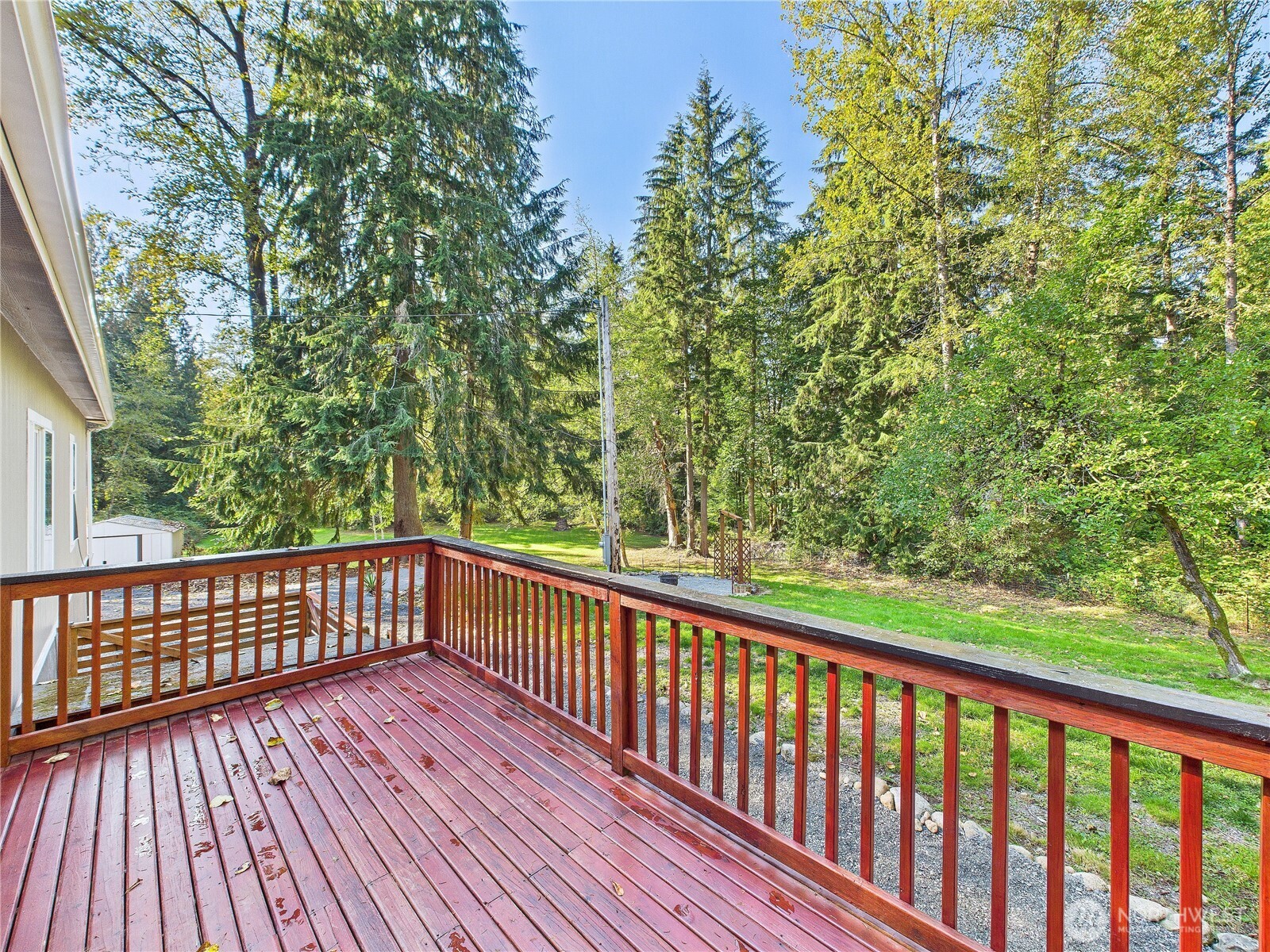 19233 25th Place SE