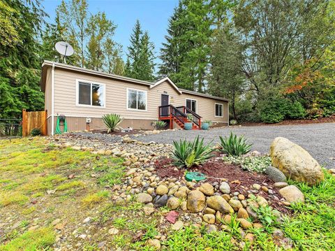 19233 25th Place SE Snohomish WA 98290