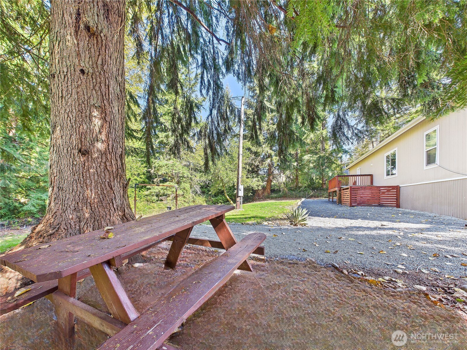 19233 25th Place SE