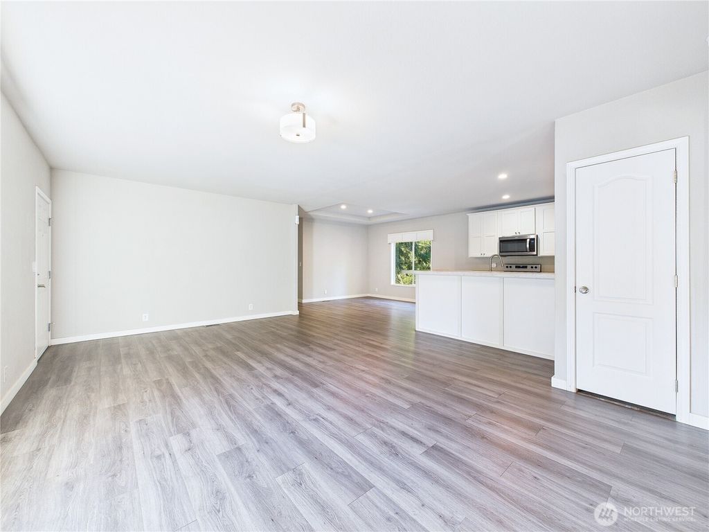 Photo of 19233 25th Place SE, Snohomish, WA 98290 (MLS # 2431513)