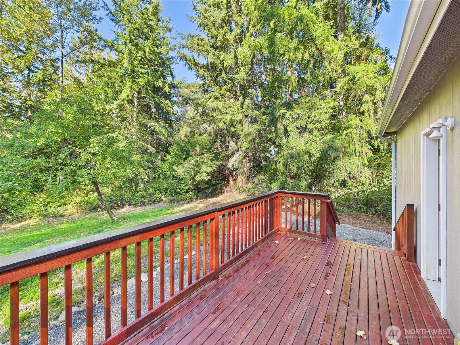 19233 25th Place SE