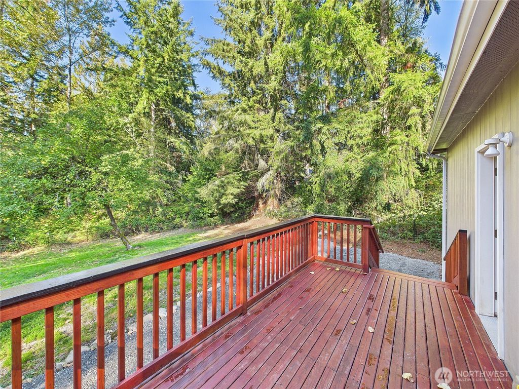 Photo of 19233 25th Place SE, Snohomish, WA 98290 (MLS # 2431513)