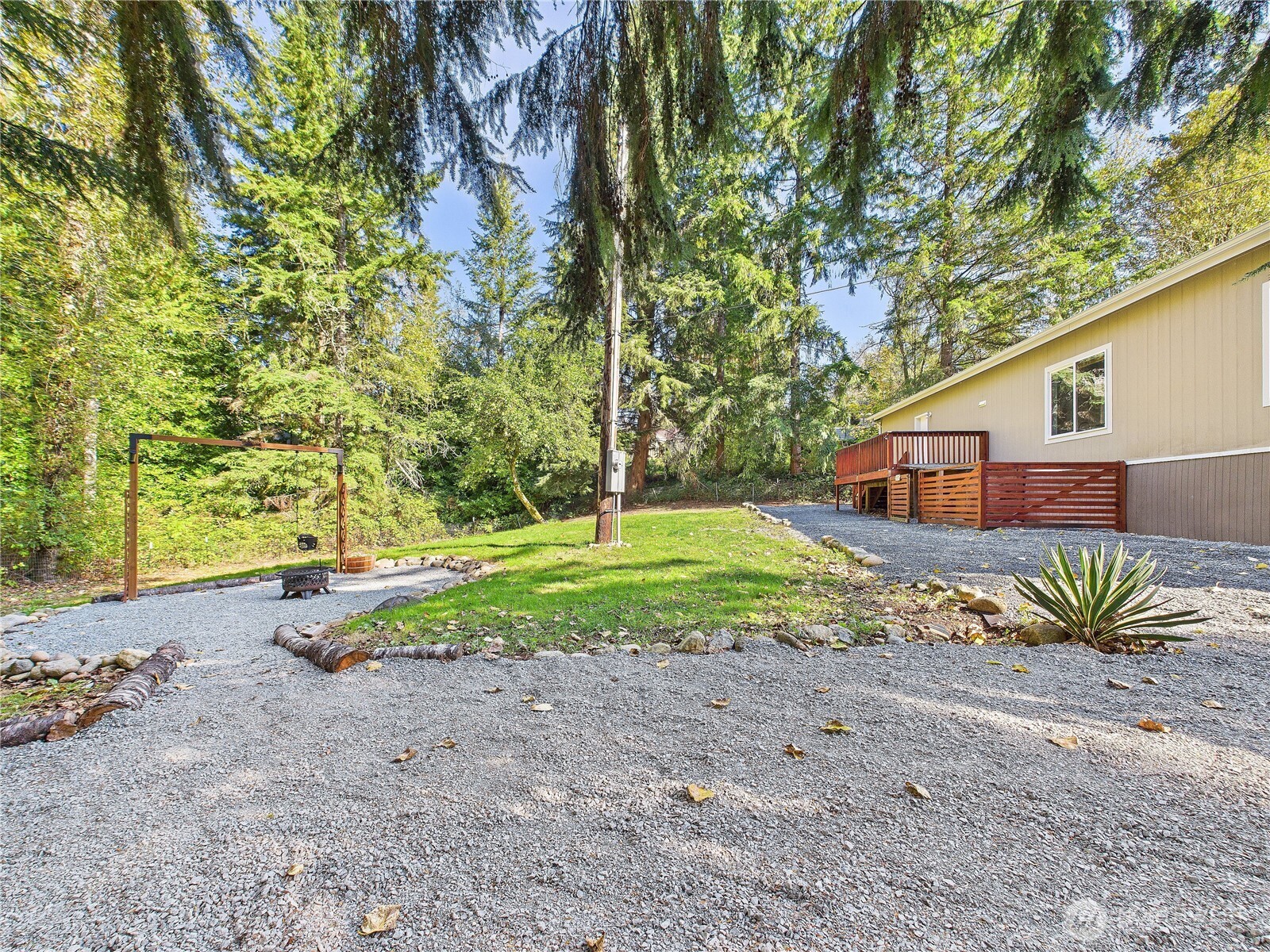 19233 25th Place SE