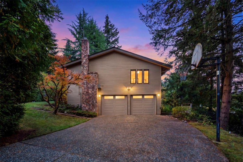 13233 SE 51st Place