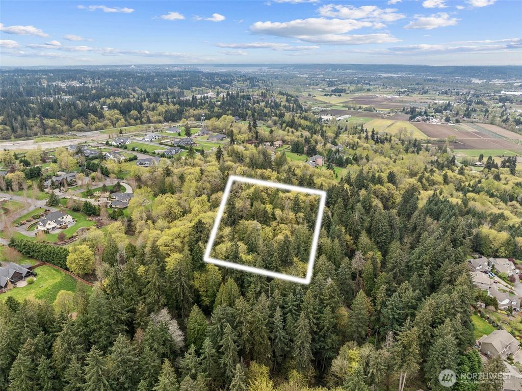 Photo of 0 66th Avenue E, Puyallup, WA 98371 (MLS # 2510242)
