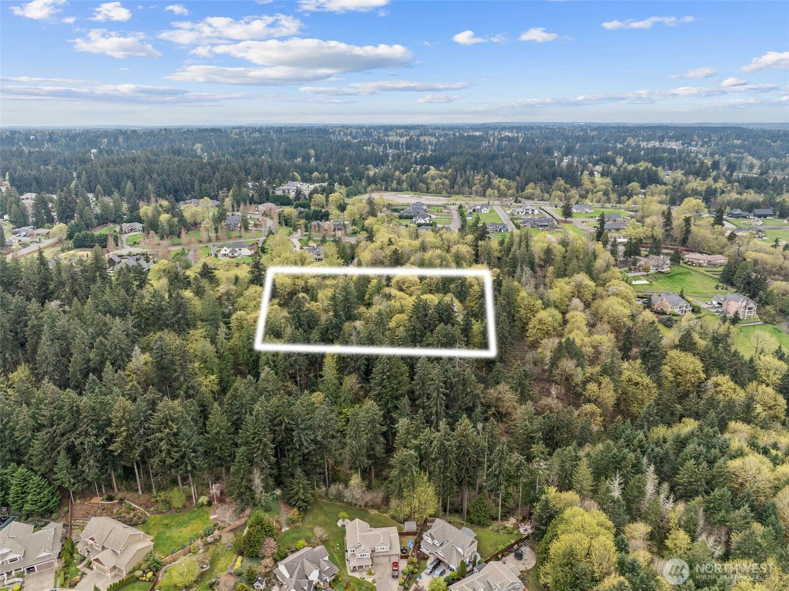 0 66th Avenue E