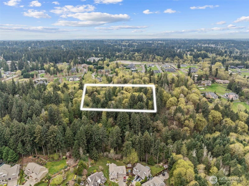 0 66th Avenue E