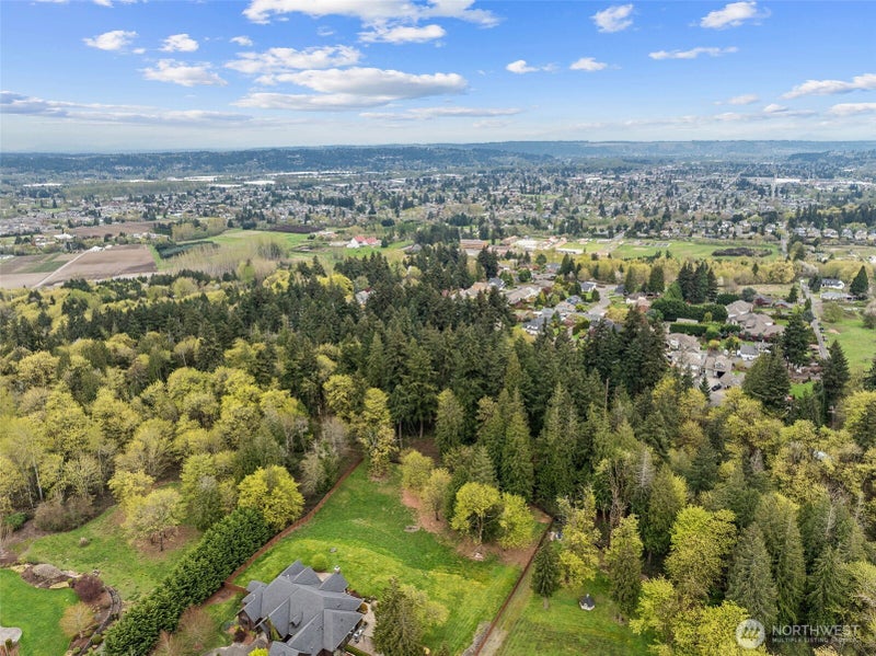 0 66th Avenue E