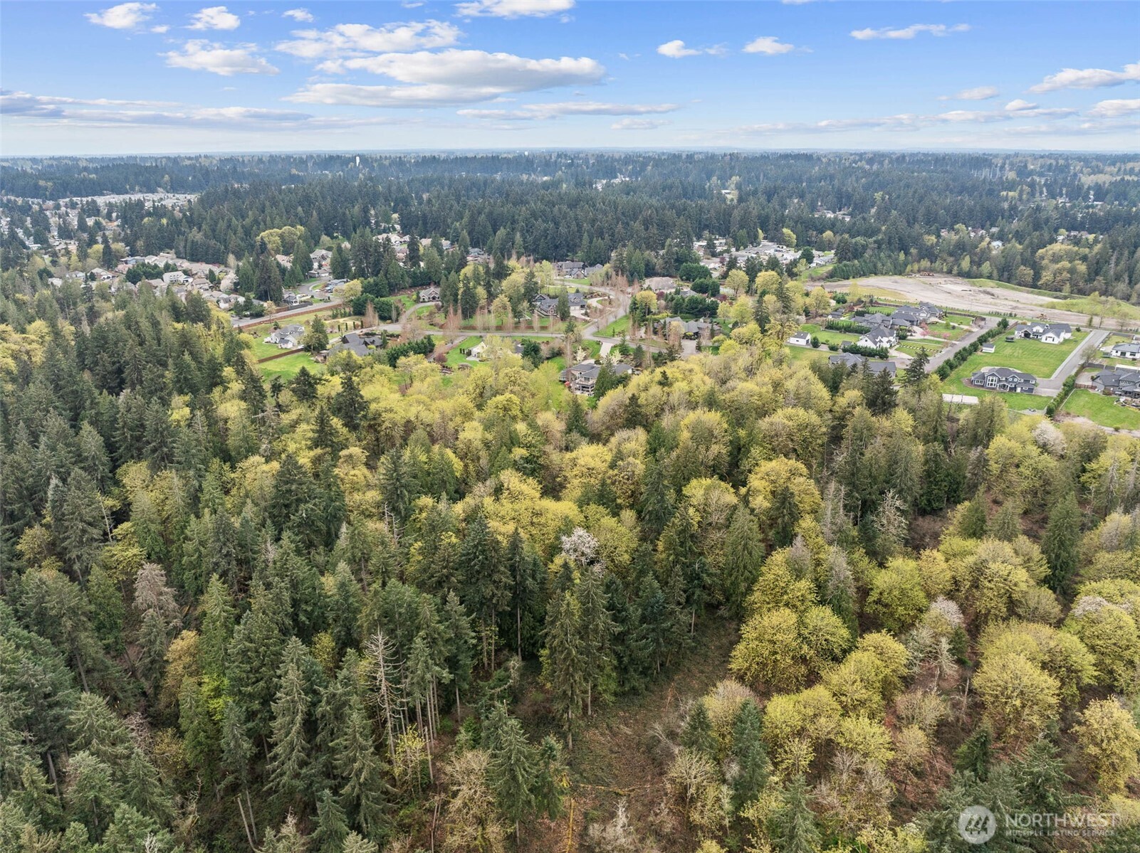 0 66th Avenue E