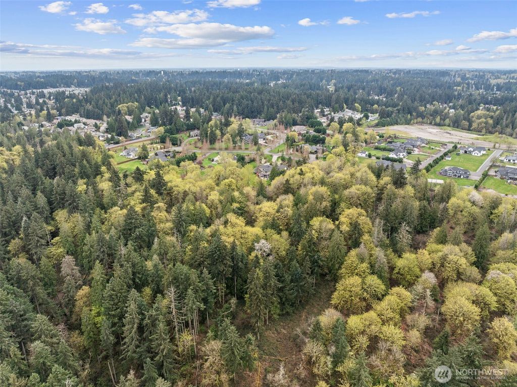 Photo of 0 66th Avenue E, Puyallup, WA 98371 (MLS # 2510242)