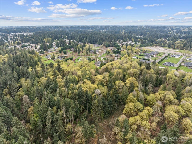 0 66th Avenue E