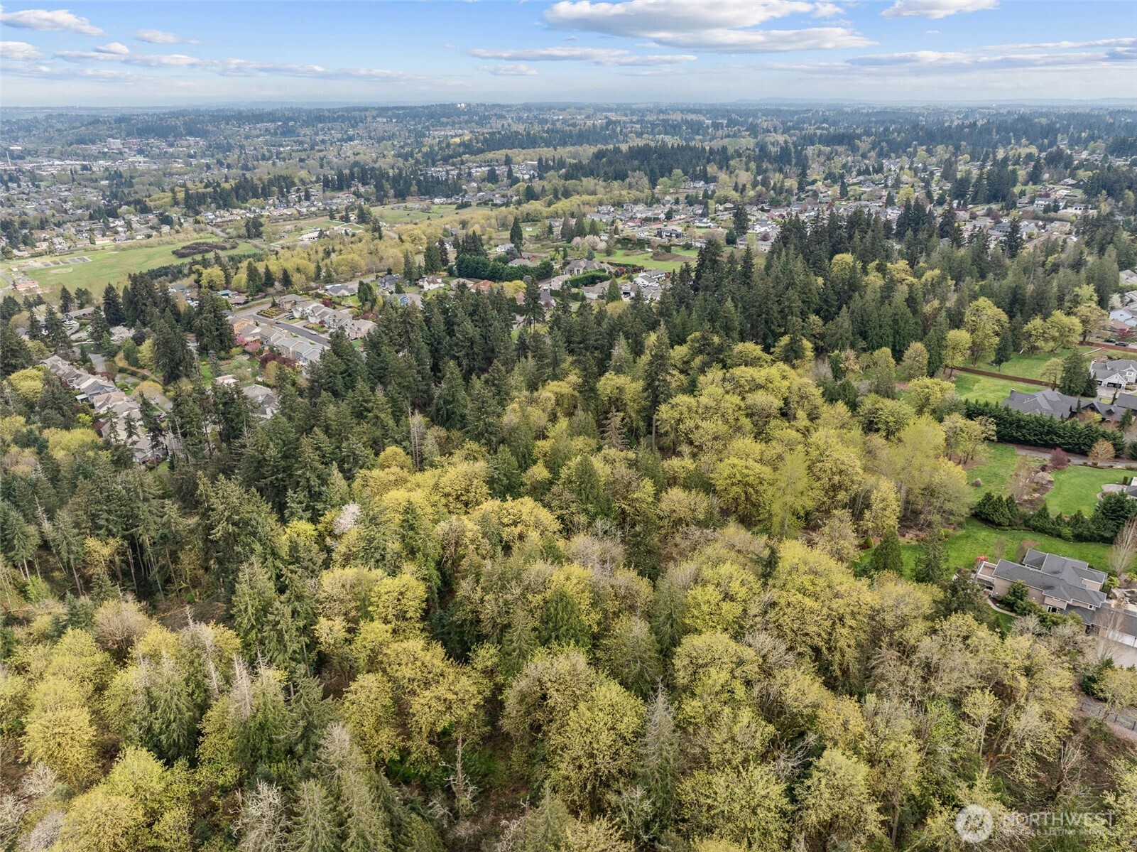 0 66th Avenue E