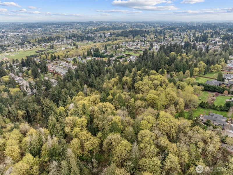 0 66th Avenue E