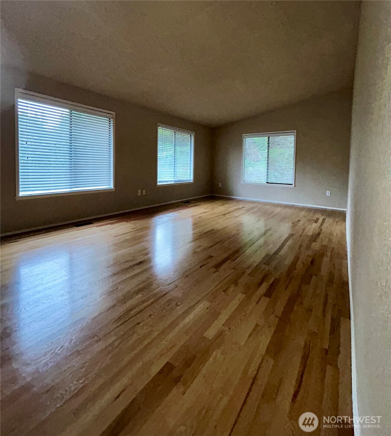 13225 SE 337th Street