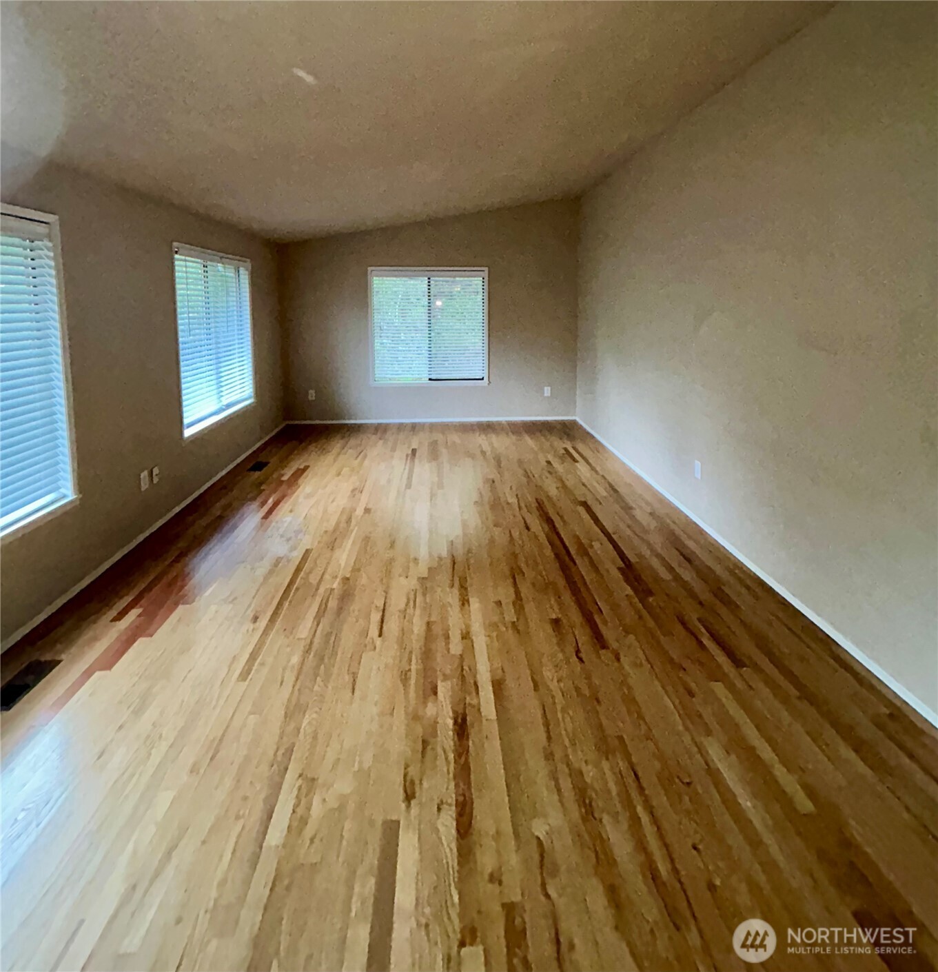 13225 SE 337th Street