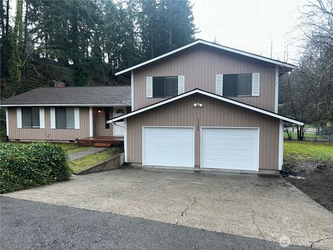 13225 SE 337th Street Auburn WA 98092