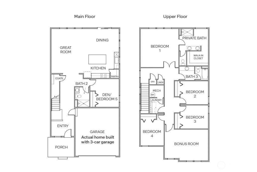 Photo of 7403 281st Street NW #63, Stanwood, WA 98292 (MLS # 2429032)
