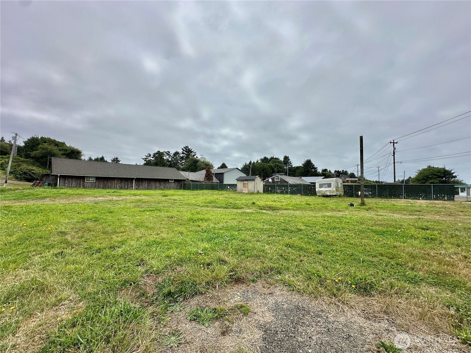 3142 State Route 109