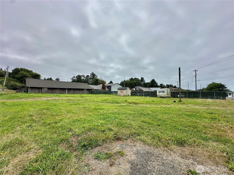 3142 State Route 109