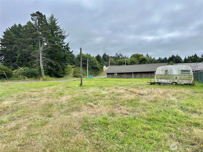 3142 State Route 109