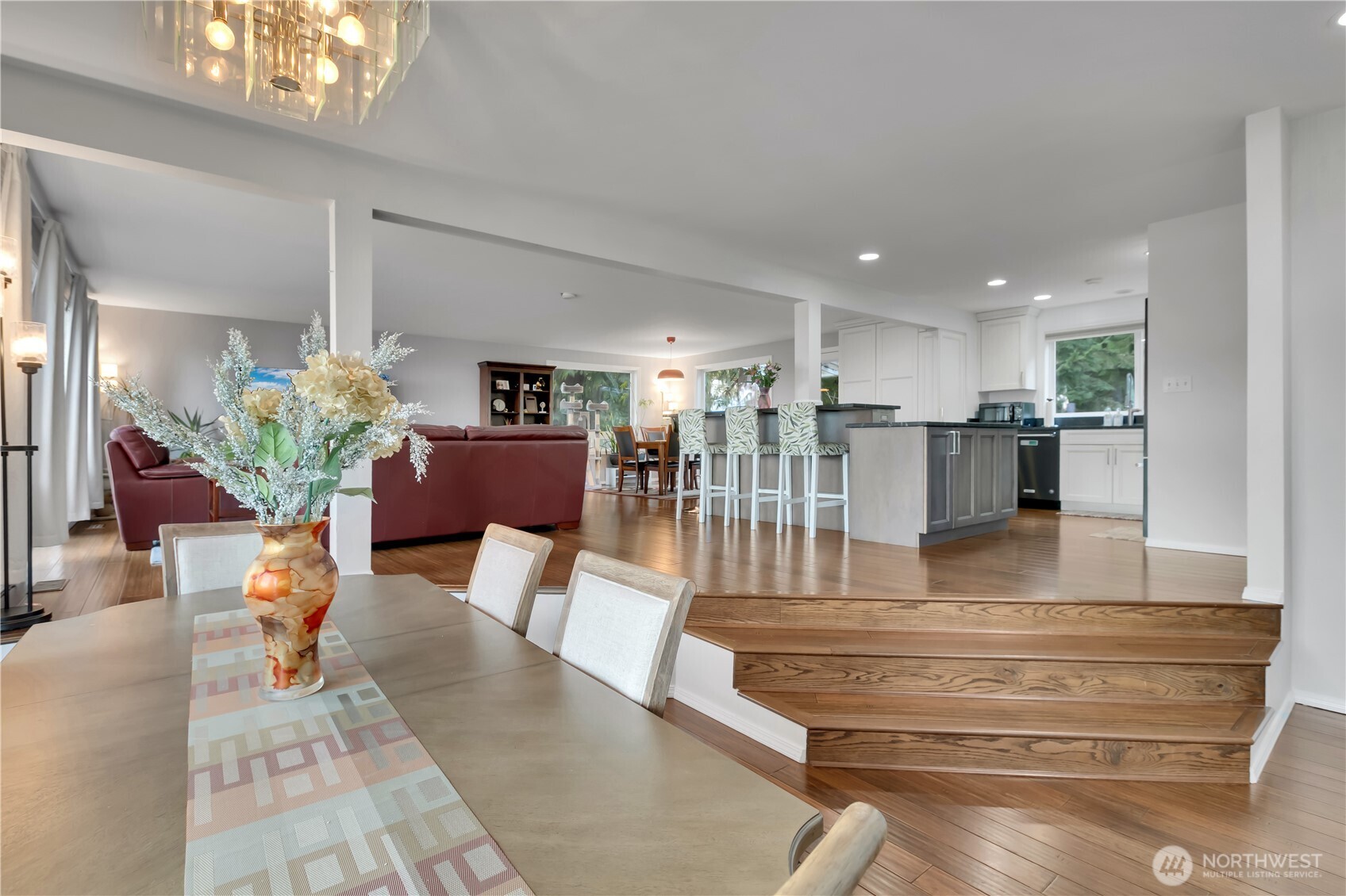 7847 SE Monte Bella Place