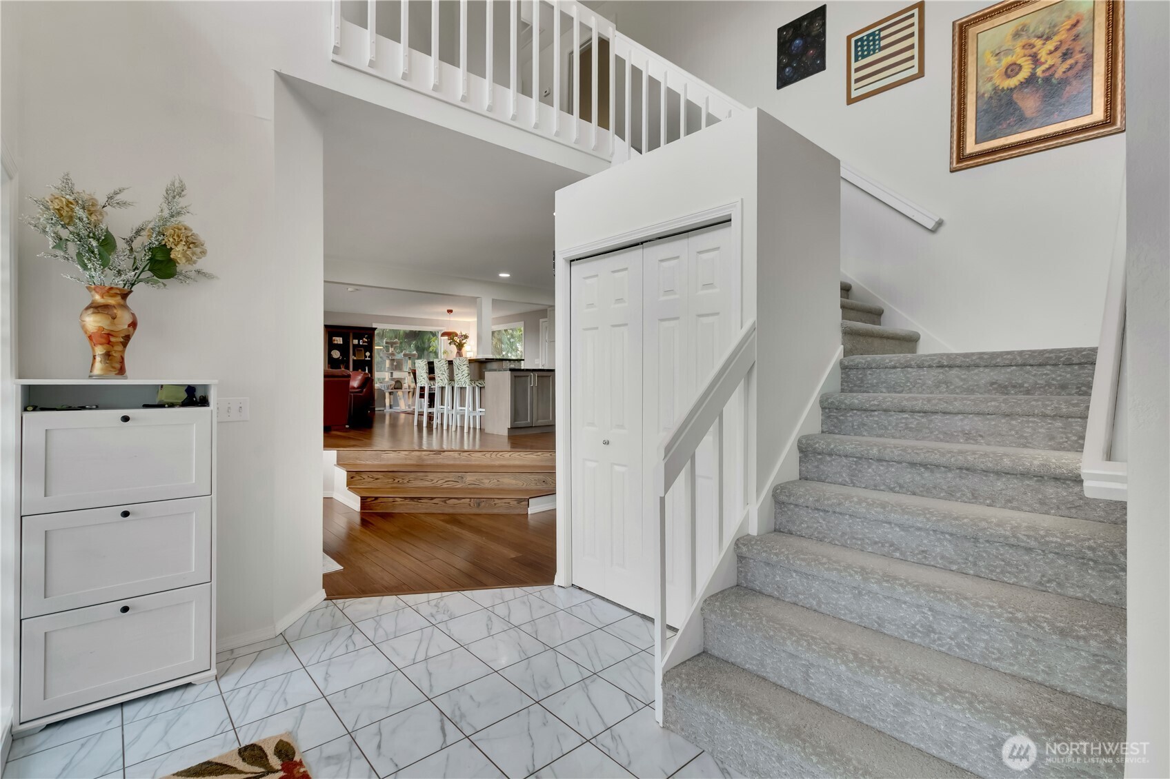 7847 SE Monte Bella Place